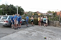 VBS_5466 - Passeggiata dell'Amicizia 2026